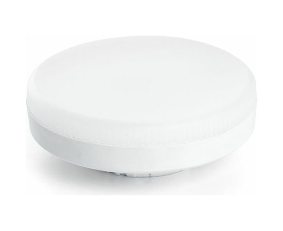 Светодиодная лампа FERON 9W 230V GX53 6400K, LB-452 25867 – изображение 2