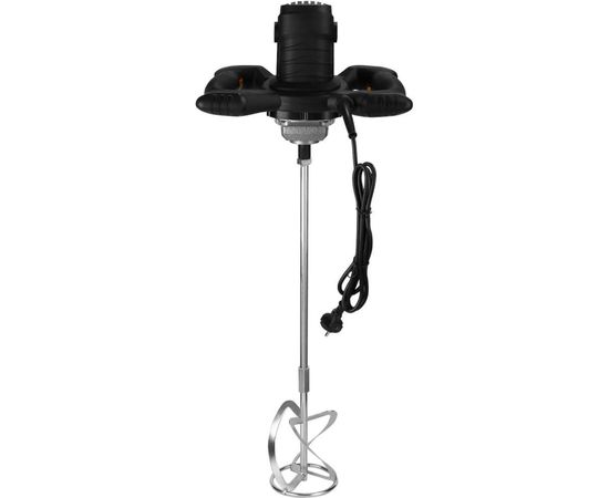 Строительный миксер Zitrek DKM1600W 022-0300 – изображение 2