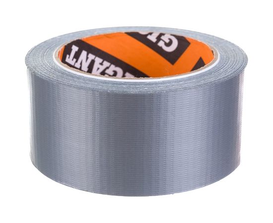 Армированная лента Gigant 48мм х 25м GIT-13 – изображение 2