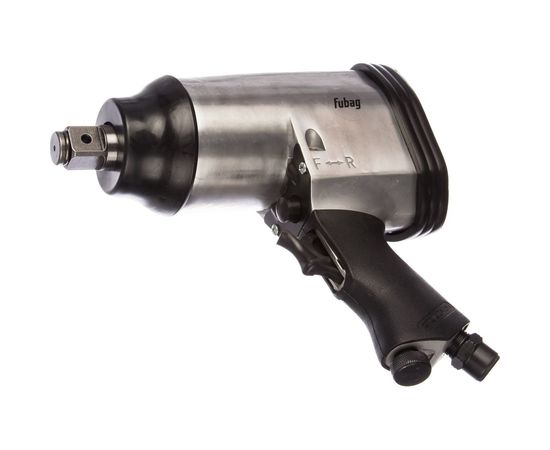Ударный пневмогайковерт FUBAG IW-111 100111 – изображение 2