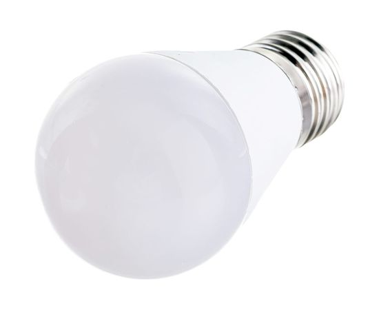 Светодиодная лампа Camelion LED12-G45/830/E27 12Вт 220В 13694 – изображение 2