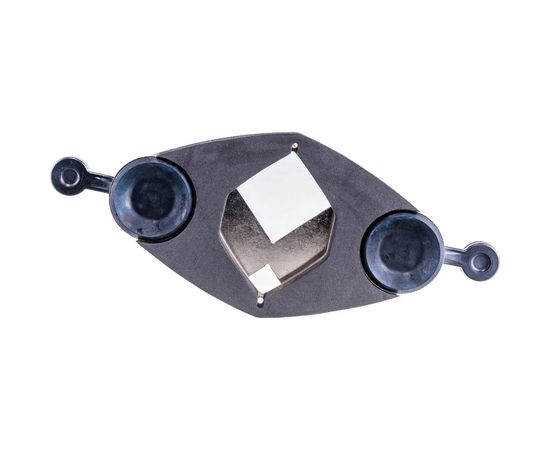 Кондуктор для коронок (4-70 мм; металл) Спец СПЕЦ-0640006 – изображение 2