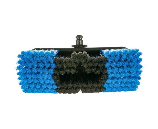 Автощетка Click&Clean Nilfisk 6411131 – изображение 2