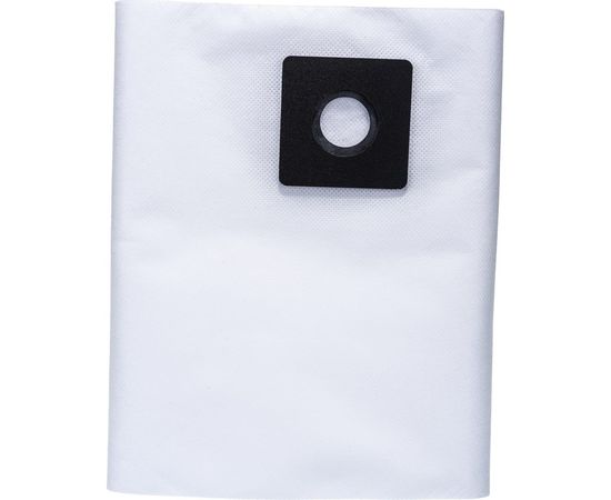 Пылесборник для строительного пылесоса ПС-1400 СПЕЦ ПМ-12 – изображение 2