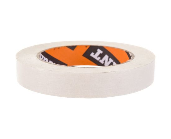 Малярная клейкая лента Gigant 19мм x 50м GIT-28 – изображение 2