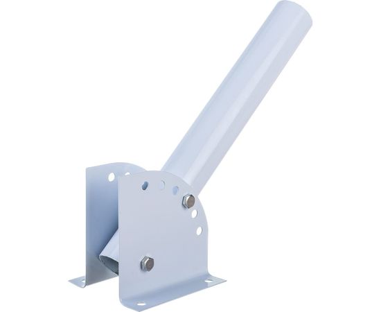 Кронштейн Navigator NSB-01-0-350, с переменным углом 61402 – изображение 2