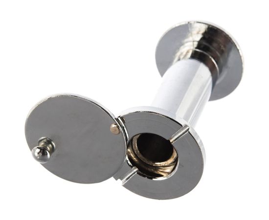 Дверной глазок Avers 2216/50-90-CR 22884 – изображение 2