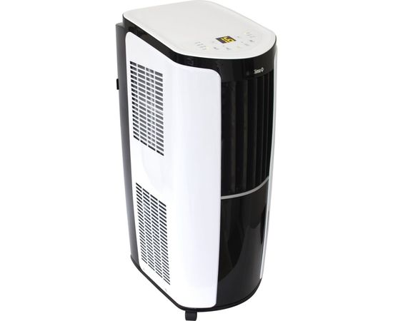 Мобильный кондиционер Neoclima NPAC-07CG 38266 – изображение 2