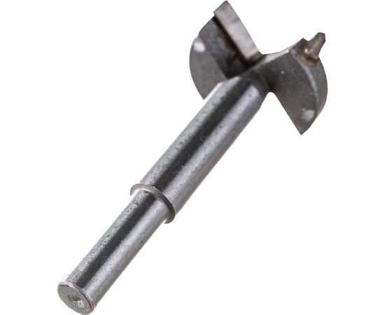 Набор сверл Форстнера (3 шт; 26/32/35 мм; 80 мм) Спец СПЕЦ-0380006 – изображение 2