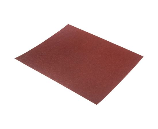 Наждачная бумага ABRAFORM HANDSIZE от ""Мастерская Pit_Stop и Доктор Дью"", P400, 4 шт AF-HS-DOC-P400 – изображение 2