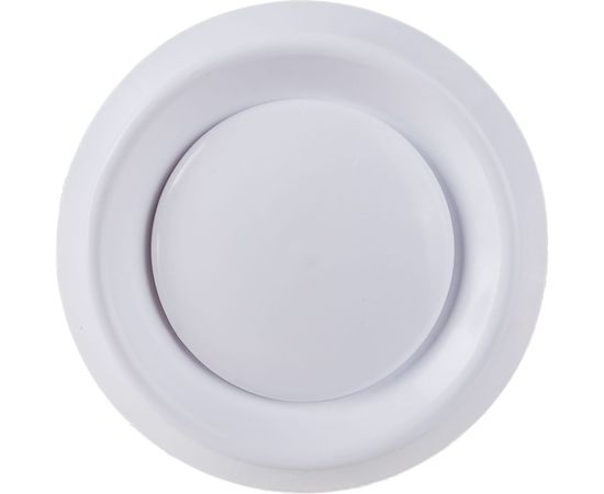 Диффузор пластиковый универсальный DVK 100 Diaflex УФ-00000135 – изображение 2