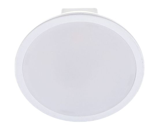 Лампа LED MR16 GU5.3 5.5W 4100К Gauss Elementary 13526 – изображение 2