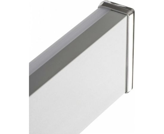 Светодиодный настенные влагозащищенный светильник KANLUX ASTEN LED IP44 15W-NW 26682 – изображение 2