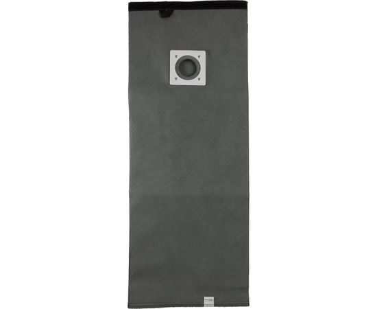 Мешок-пылесборник синтетический многократного использования (1 шт.) EURO Clean для промышленных пылесосов EUR-511 – изображение 2