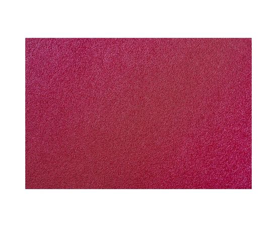 Наждачная бумага ABRAFORM HANDSIZE от ""Мастерская Pit_Stop и Доктор Дью"", P240, 4 шт AF-HS-DOC-P240 – изображение 3