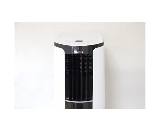Мобильный кондиционер Neoclima NPAC-12CG 38268 – изображение 3