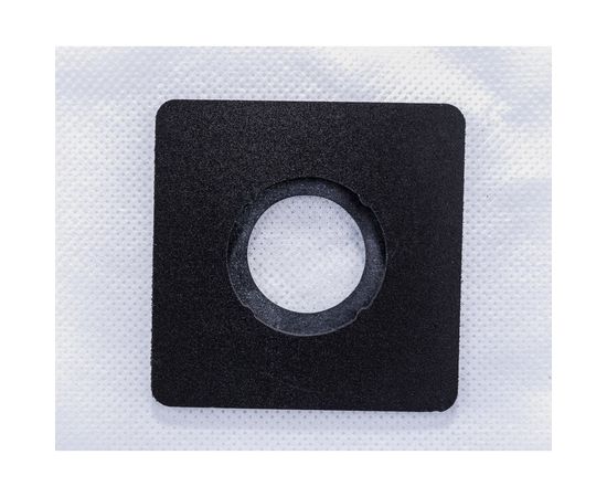 Пылесборник для строительного пылесоса ПС-1400 СПЕЦ ПМ-12 – изображение 3