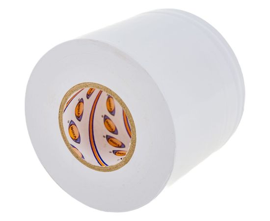 Лента для защиты термоизоляции AVIORA 75ммх50м 302-158 – изображение 3