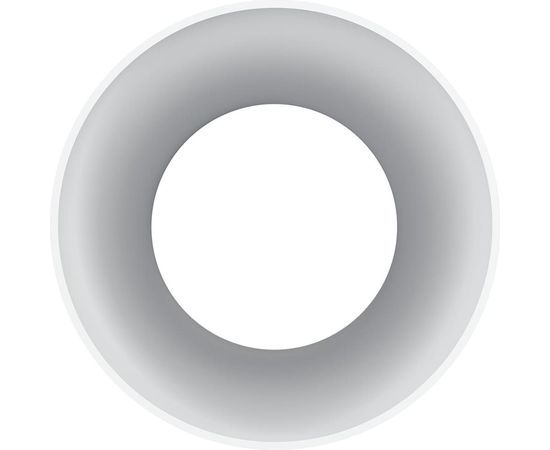 Воздуховод круглый ПВХ (150 мм; 2 м) ERA 15ВП2 – изображение 3