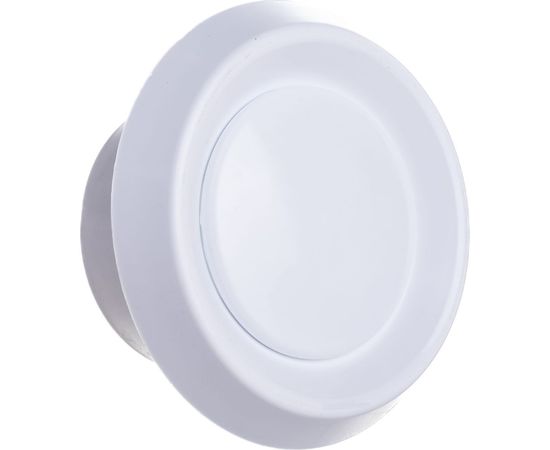 Диффузор пластиковый универсальный DVK 100 Diaflex УФ-00000135 – изображение 3