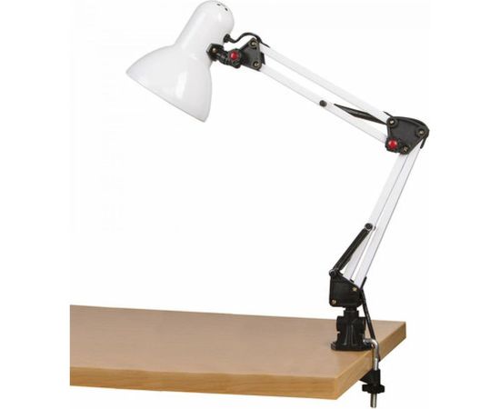 Настольный светильник SONNEN TL-007, 235539 – изображение 3