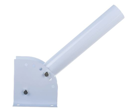 Кронштейн Navigator NSB-01-0-350, с переменным углом 61402 – изображение 3