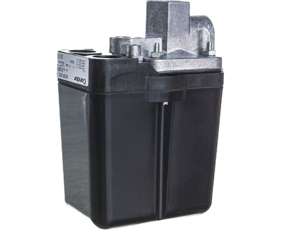Реле давления MDR_5/5_COA_BAAA_015A030_XXX_XXX CONDOR WERKE 100386069 – изображение 3