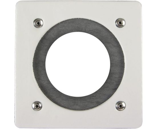 Мешок-пылесборник синтетический многократного использования (1 шт.) EURO Clean для промышленных пылесосов EUR-511 – изображение 3