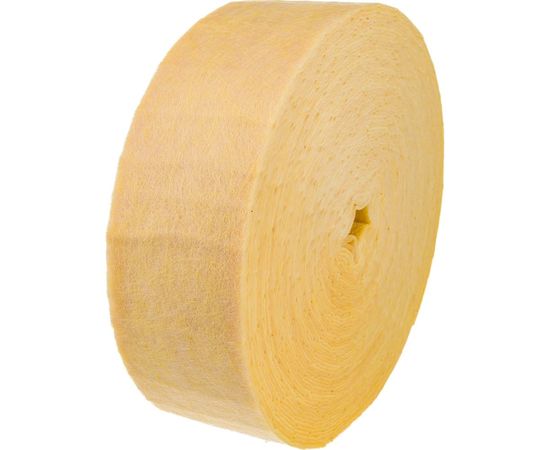 Вибродемпфирующая лента ТехноСонус СтопЗвук V-100, 30м x 100мм x 4мм 1400400001 – изображение 3