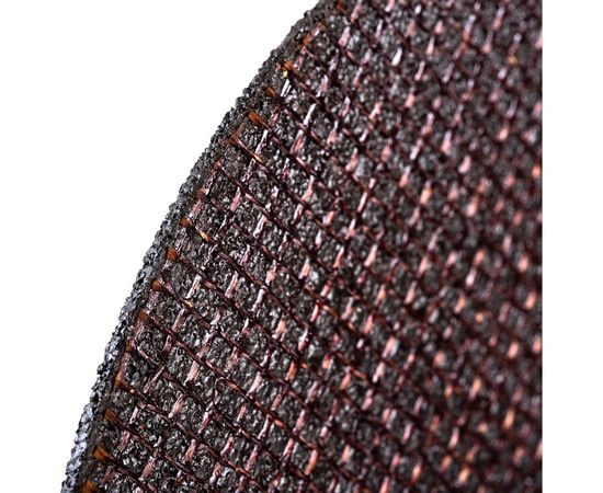 Диск отрезной по металлу (180х2.0х22.2 мм) для УШМ ТРИГГЕР 70314 тов-157532 – изображение 3