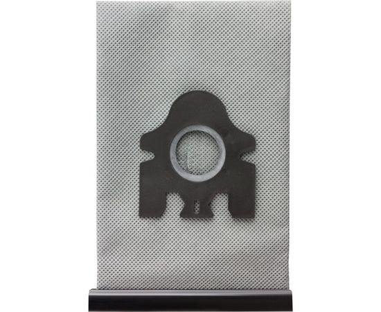 Многоразовый мешок-пылесборник для пылесоса MIELE OZONE MX-49 – изображение 3