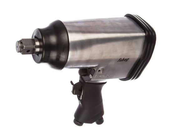 Ударный пневмогайковерт FUBAG IW-111 100111 – изображение 3