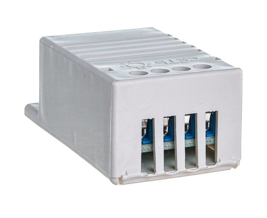 Светоакустический блок Bylectrica, А1-100-055 – изображение 3