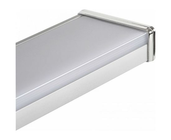 Светодиодный настенные влагозащищенный светильник KANLUX ASTEN LED IP44 15W-NW 26682 – изображение 3