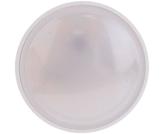 Светодиодная лампа NAVIGATOR NLL-PAR16-7-230-3K-GU10 7Вт 3000К 170-260В 94226 286587 – изображение 3