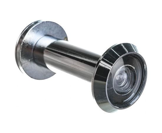 Дверной глазок Avers 2216/50-90-CR 22884 – изображение 3