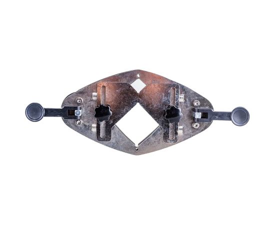 Кондуктор для коронок (4-70 мм; металл) Спец СПЕЦ-0640006 – изображение 3