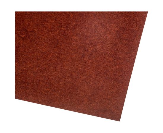 Наждачная бумага ABRAFORM HANDSIZE от ""Мастерская Pit_Stop и Доктор Дью"", P400, 4 шт AF-HS-DOC-P400 – изображение 4