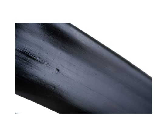 Термоусаживаемая трубка Мемотерм-ММ ТТЭ-С 30/15 черная 1 м 759 – изображение 4