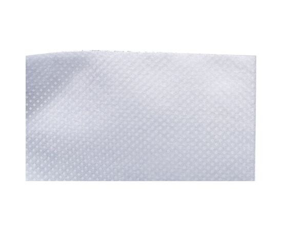 Пылесборник для строительного пылесоса ПС-1400 СПЕЦ ПМ-12 – изображение 4