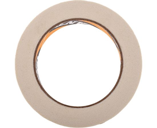 Малярная клейкая лента Gigant 19мм x 50м GIT-28 – изображение 4