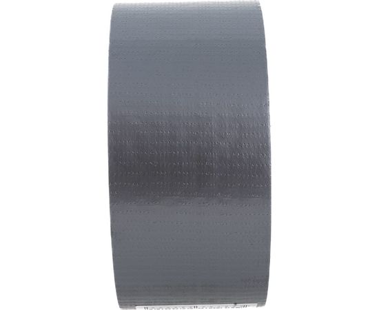 Армированная лента Gigant 48мм х 25м GIT-13 – изображение 4