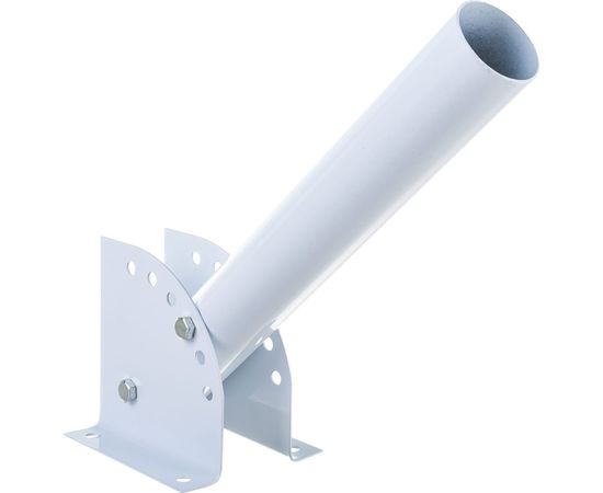 Кронштейн Navigator NSB-01-0-350, с переменным углом 61402 – изображение 4