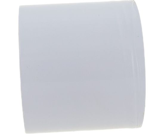 Лента для защиты термоизоляции AVIORA 75ммх50м 302-158 – изображение 4