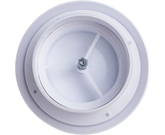 Диффузор пластиковый универсальный DVK 100 Diaflex УФ-00000135 – изображение 4