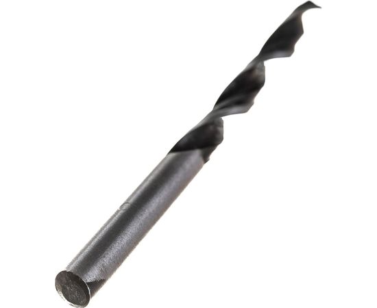 Кондуктор для сверления наклонных отверстий + набор аксессуаров 14 предметов WWT14 DEKO 041-0226 – изображение 4