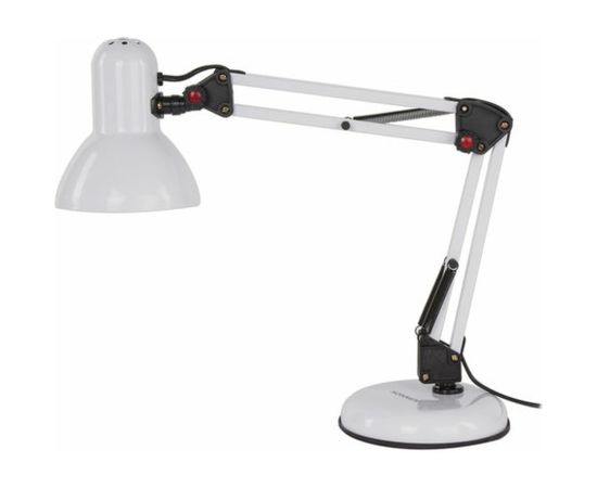 Настольный светильник SONNEN TL-007, 235539 – изображение 4