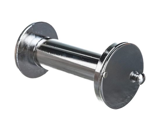 Дверной глазок Avers 2216/50-90-CR 22884 – изображение 4