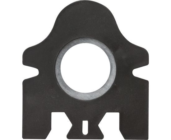 Многоразовый мешок-пылесборник для пылесоса MIELE OZONE MX-49 – изображение 4