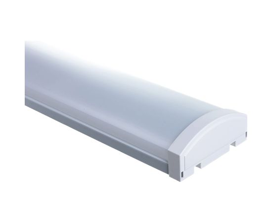 Светодиодный светильник Navigator 94 588 DPO-MC1-224-IP20-LED аналог ЛПО 2х36 4607136945883 265769 – изображение 4